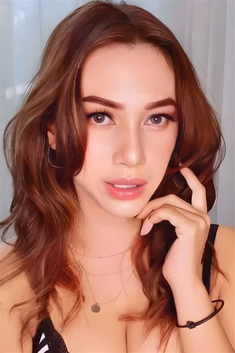 arielle bellus|Arielle Bellus https://dood.re/d/7qhdlbsphw2p .